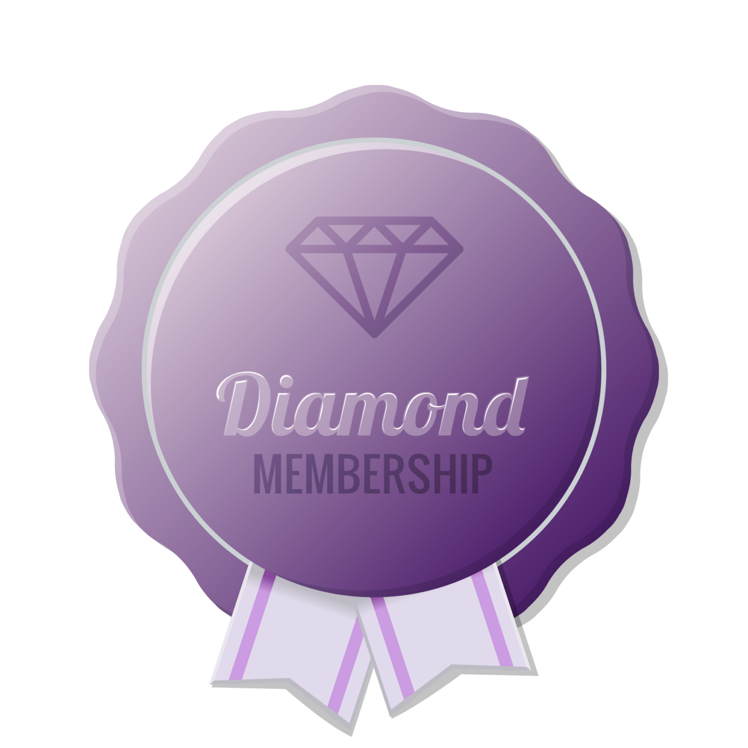 become-diamond-member-world-of-fpga-by-david-kirchner